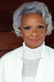 ლაველე რობი