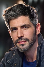 კაივონ ესმაილი