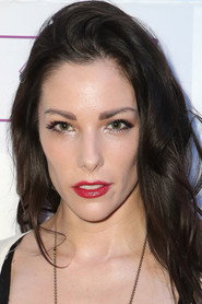 მეგან დავისი