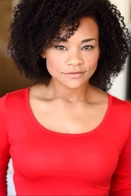 თომასინა გროსი