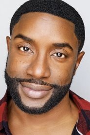 რიჩი პაული