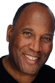 რაიმონდ ფორჩიონი