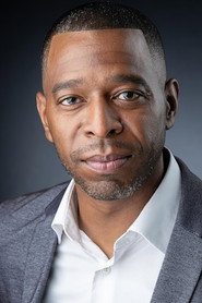 ჯამეს ნიჩოლსი იი