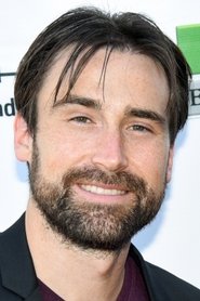 სეან სტონე