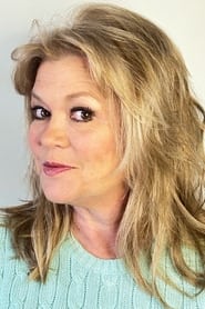 შელბი ჯანესი