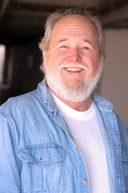 კეითი დობინსი