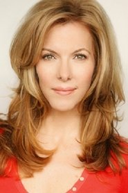 კაია კოლეი