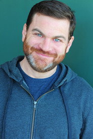 მიკე კორიჩი