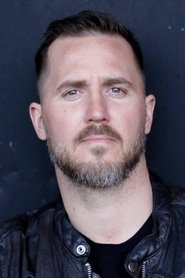 ჯუსტინ მადერი