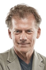 ლინდსაი მერითევი