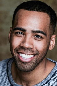 კოლტონ როისე