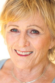 ჯანეტ რისე