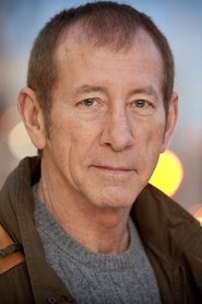 ბილ თორპე