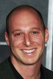 შანე ედელმანი