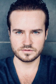 ბრანდონ ლუდვიგი