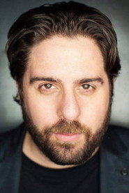 არკადე რილეი