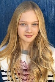 სარაჰი აბოტი