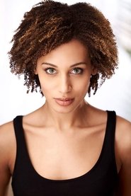 კიანა ტერესა