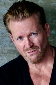 კონრად გოოდე