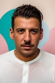 ფრანსესკო გაბანი