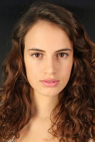 ანგელა კური