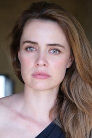 ნათალიე რაპტი გომეზი