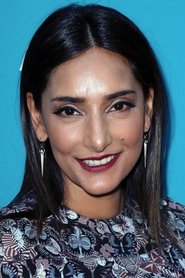 რებეკა ჰაზლევოოდი