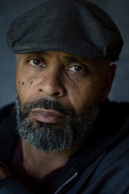 ერიკ დავისი