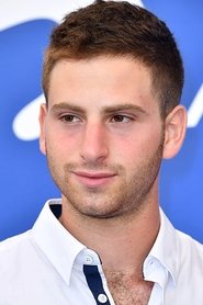 იონატან შირაი