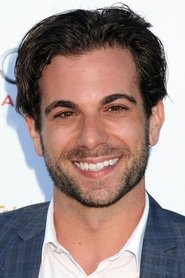 ფრანკ დე ჯულიო