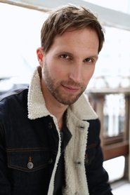 ბლაკე დელონგი