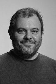 კიტოდარ ტოდოროვი