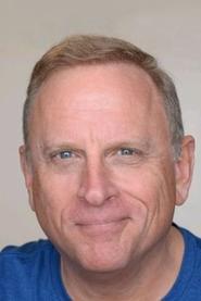 ედიე ფრიერსონი