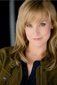 ლისა გლაზე