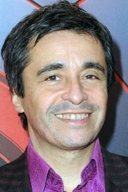 არიელ ვიზმანი