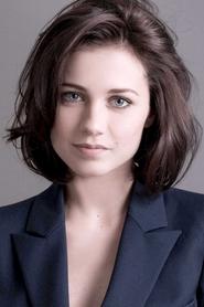 ალისე დუფოური