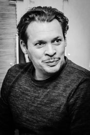 პაკო ბოისონი