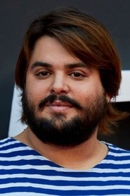 ბრაის ეფე