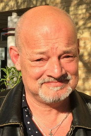 ფრედერიკ ნილსონი