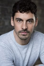 ანდრევ ჰავლეი