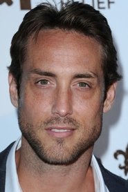 ჯონი შტრონგი