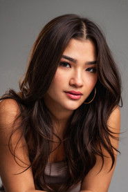 ფრანკიე მკნელისი