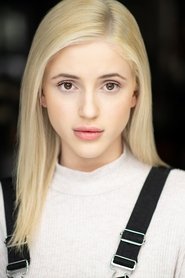 სკილარ რადზიონი