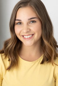 დილან რატზლაფი