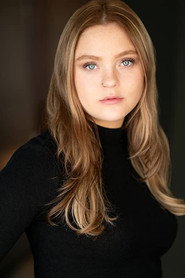 ტიერნან ჰიკსონი