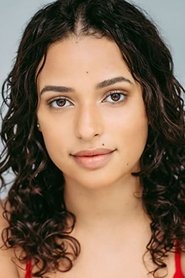 სერენა კროუსე