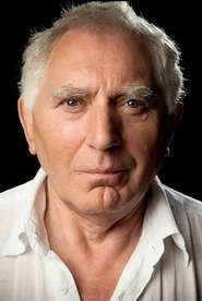 ჯანი დეკლეირი