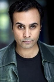 ოლივერ გატზი