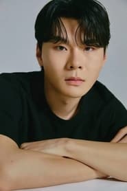 სეო ჯინ-ვონი