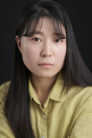 კიმი ჯი-მინი